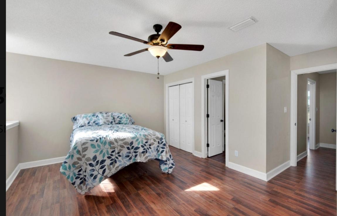LIONSGATE - Residential