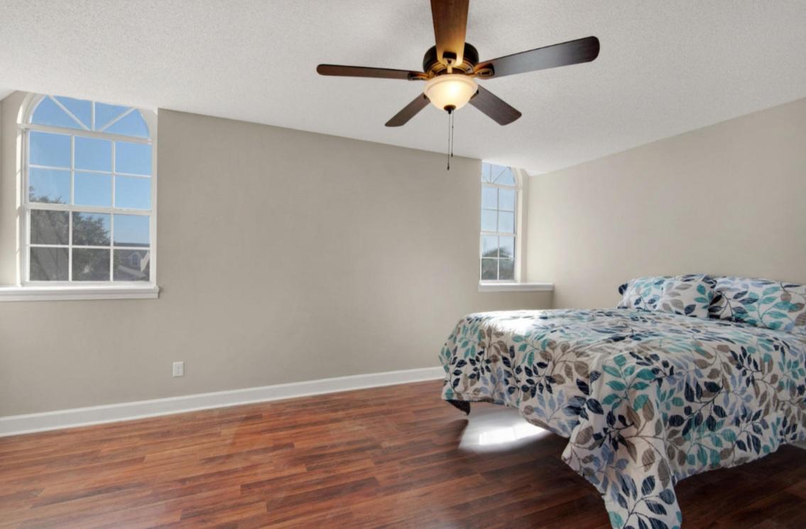 LIONSGATE - Residential