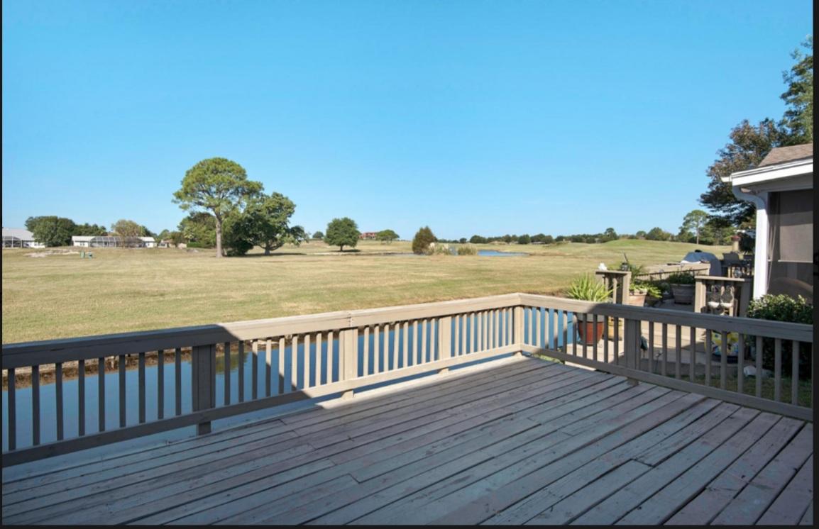 LIONSGATE - Residential