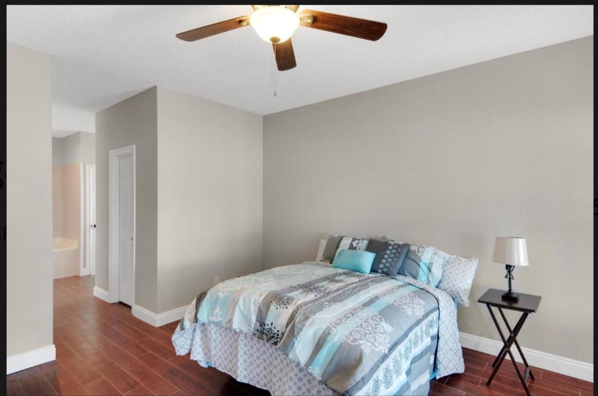 LIONSGATE - Residential