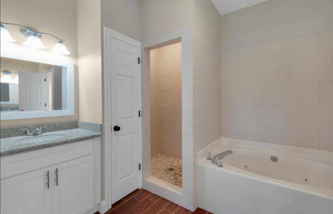 LIONSGATE - Residential