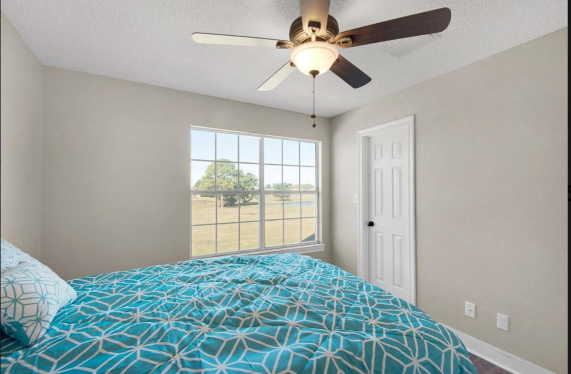 LIONSGATE - Residential