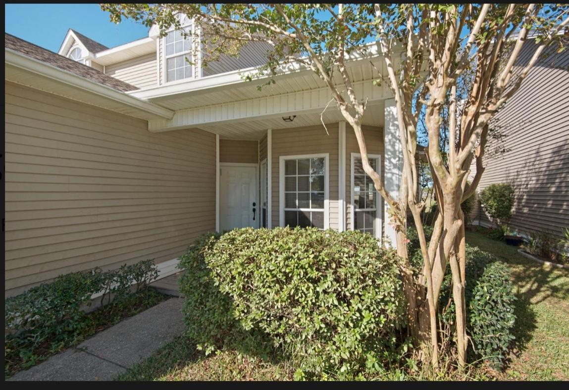 LIONSGATE - Residential