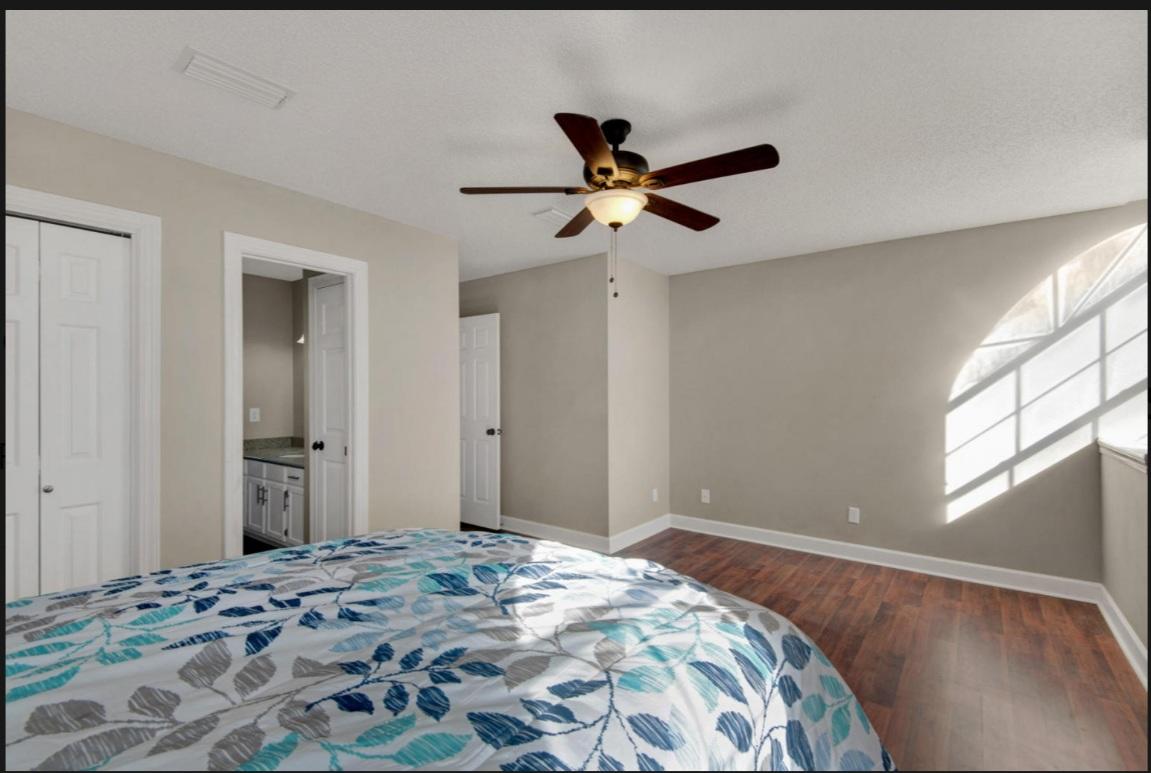LIONSGATE - Residential