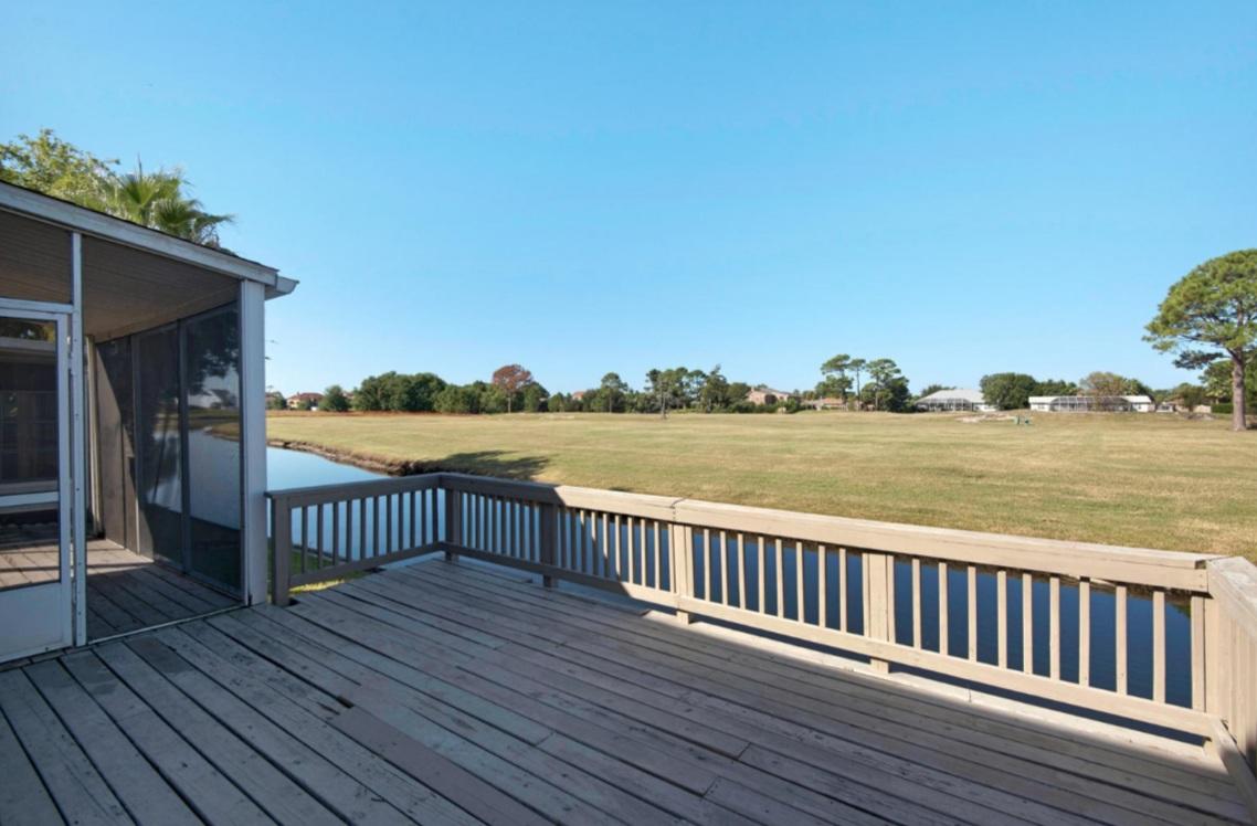 LIONSGATE - Residential