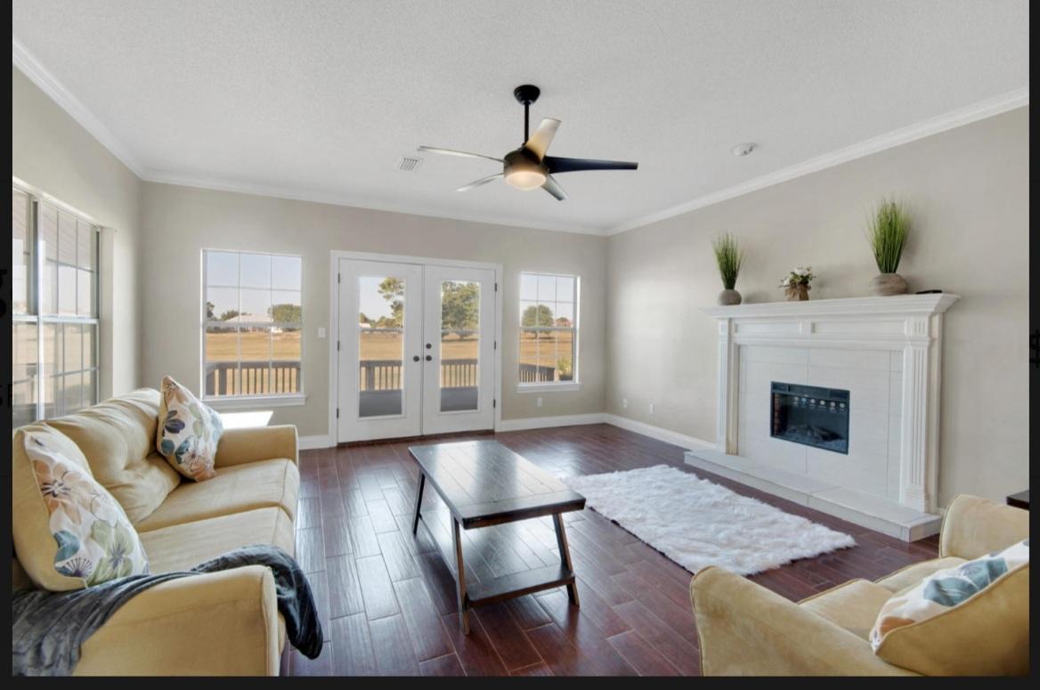 LIONSGATE - Residential