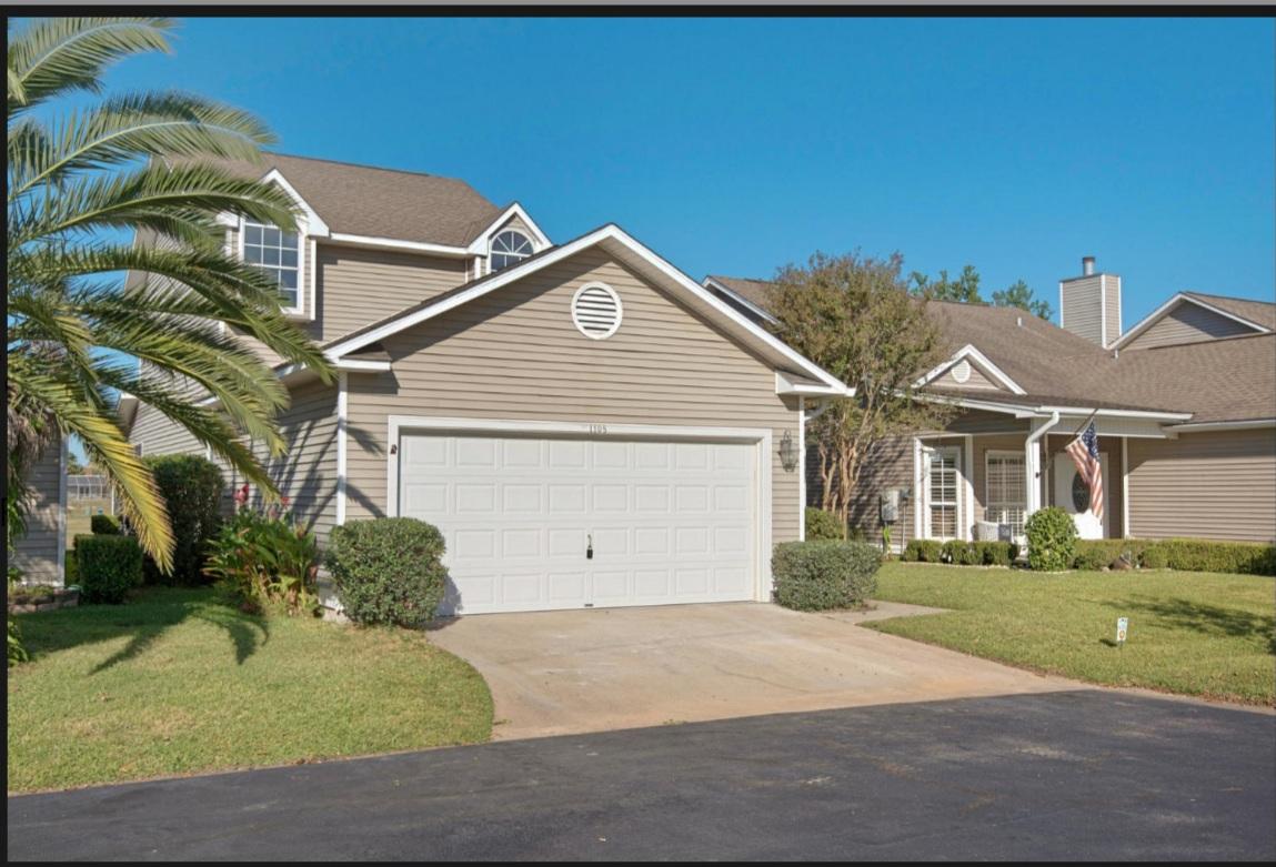 LIONSGATE - Residential