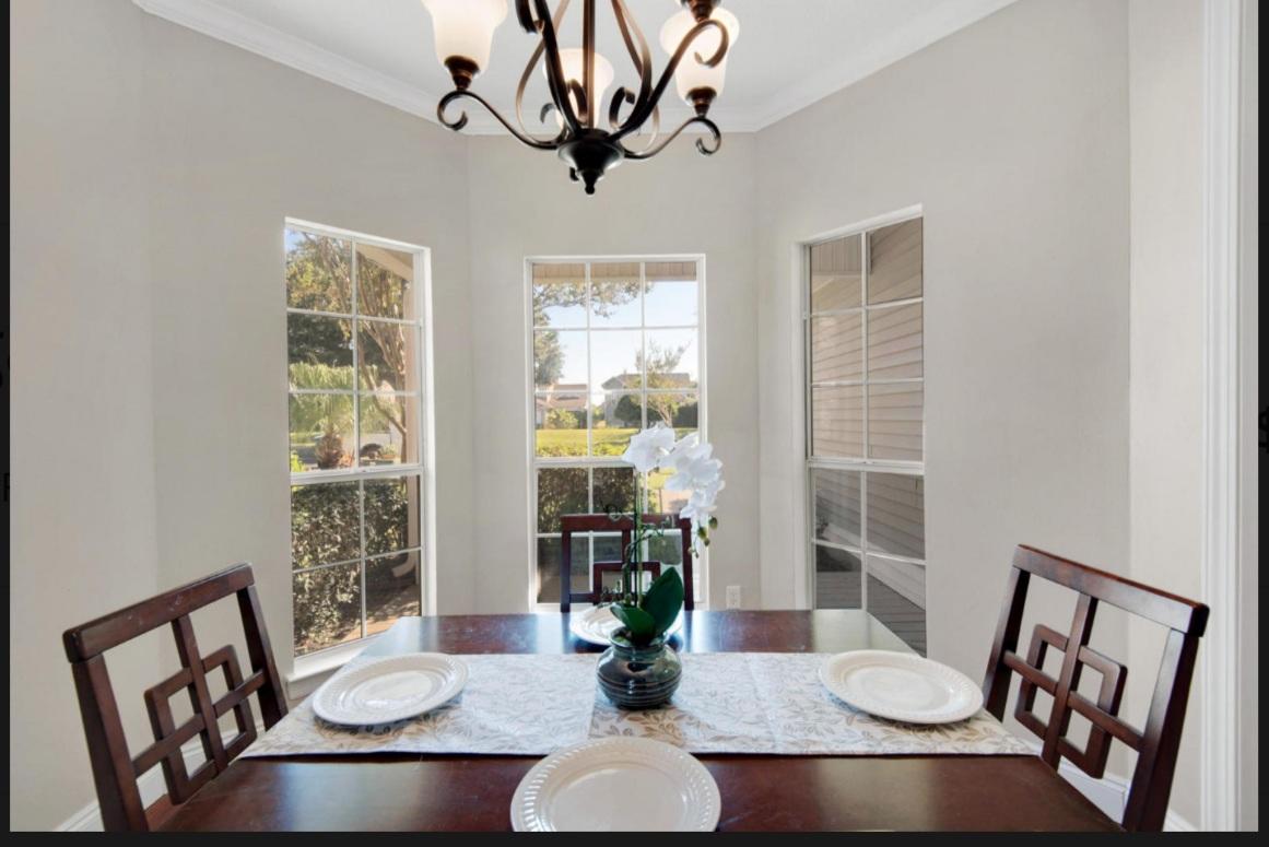 LIONSGATE - Residential