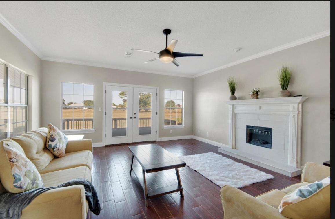 LIONSGATE - Residential
