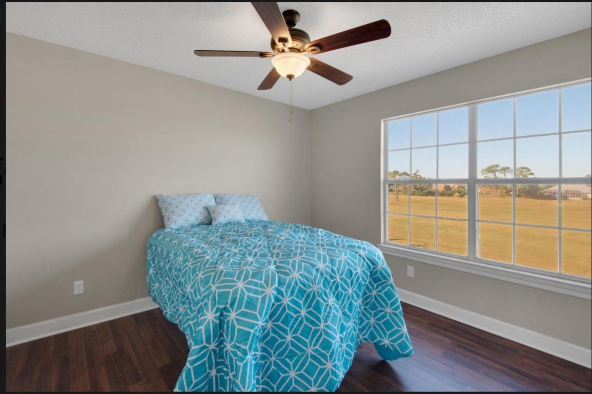 LIONSGATE - Residential