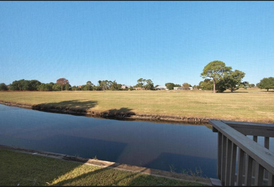 LIONSGATE - Residential