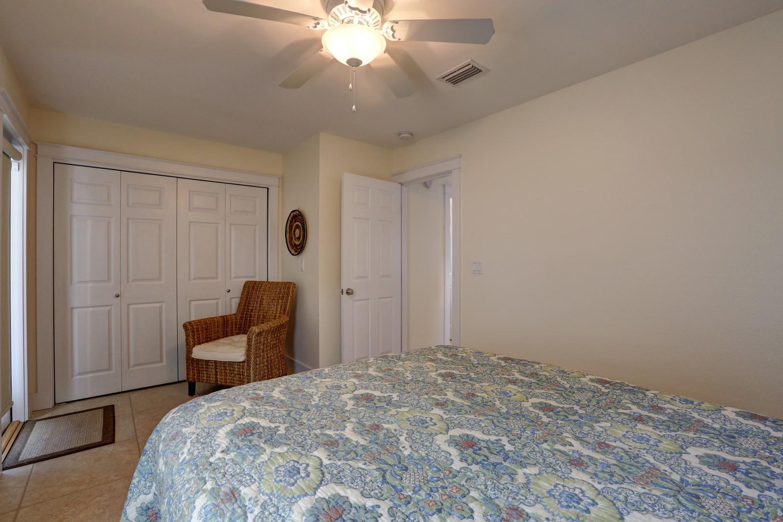 BLUE MOUNTAIN BEACH - Residential