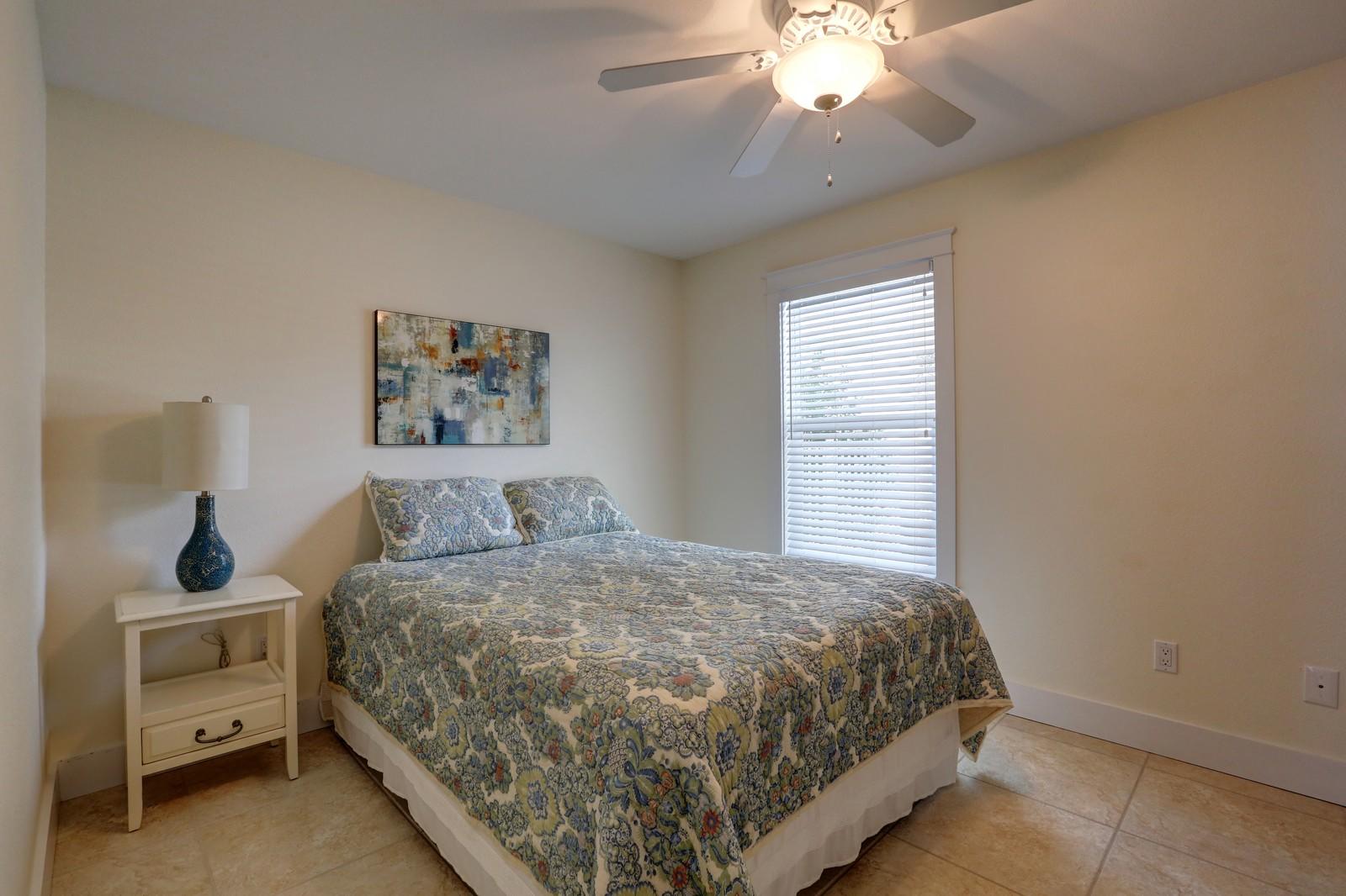 BLUE MOUNTAIN BEACH - Residential