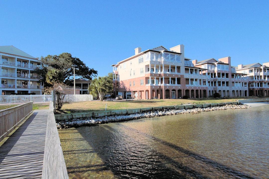 VILLA DI MARE - Residential