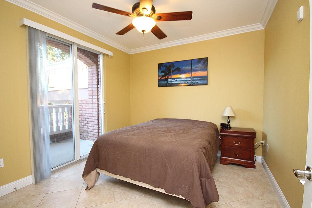 VILLA DI MARE - Residential