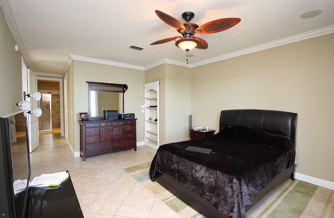 VILLA DI MARE - Residential