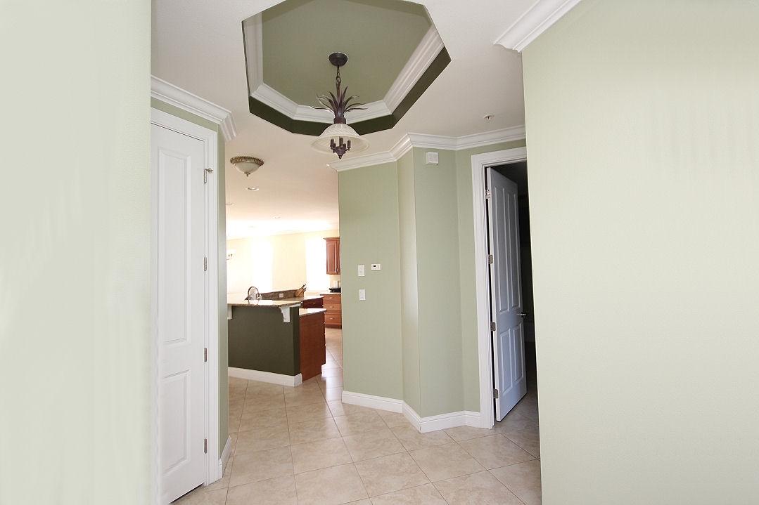 VILLA DI MARE - Residential