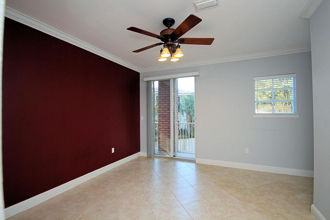 VILLA DI MARE - Residential