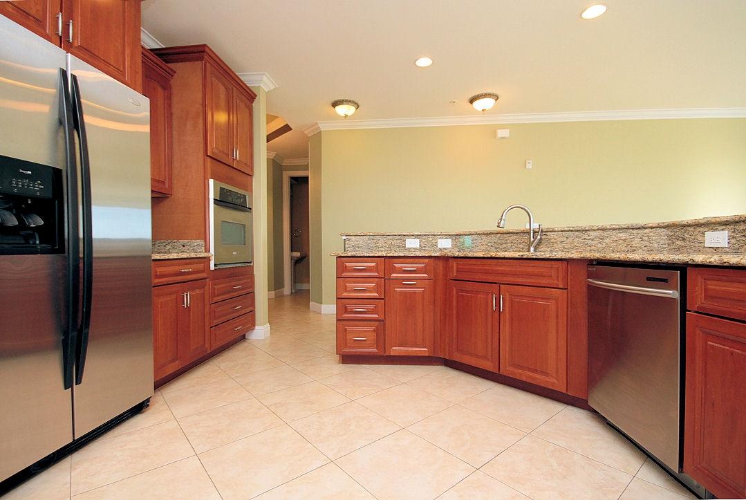 VILLA DI MARE - Residential