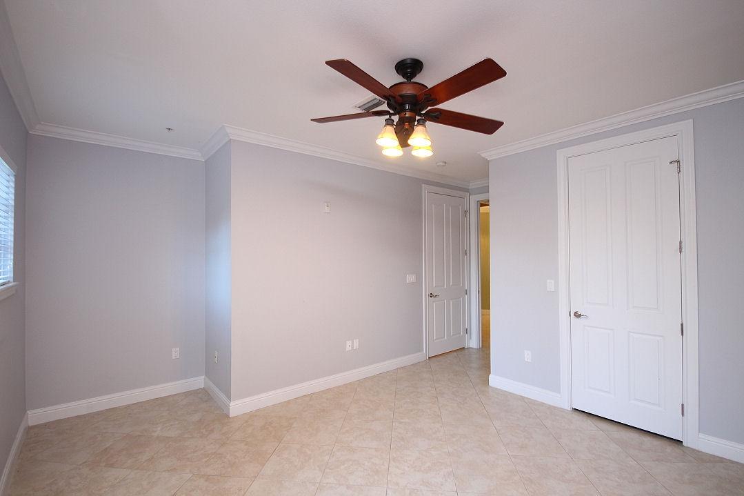 VILLA DI MARE - Residential