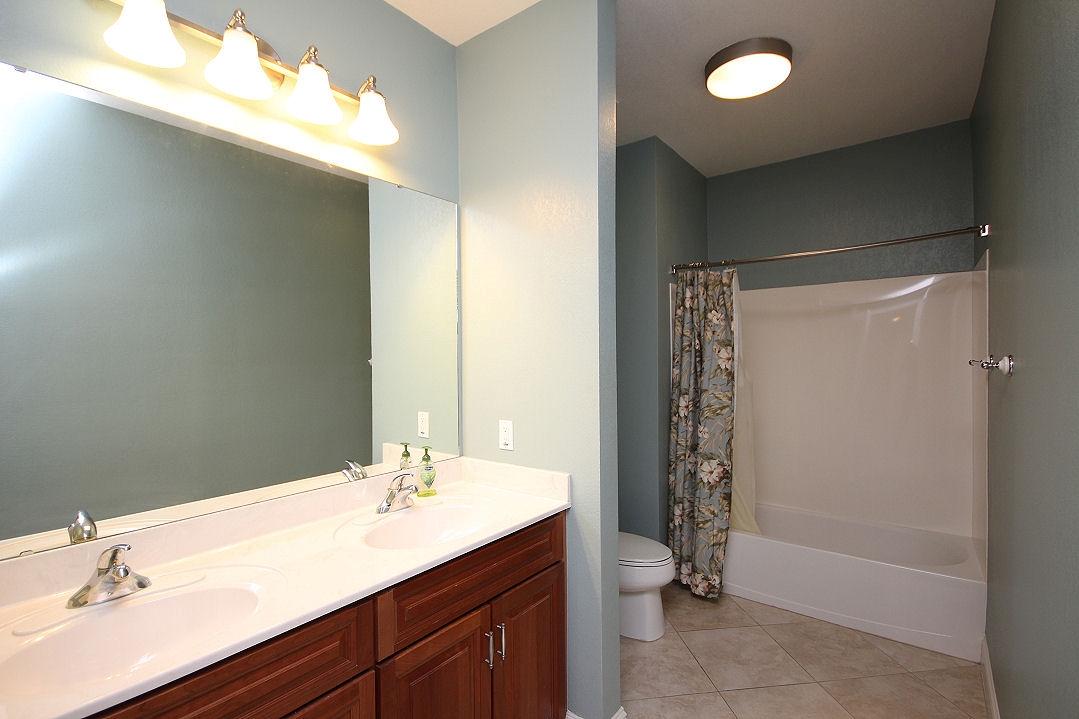 VILLA DI MARE - Residential