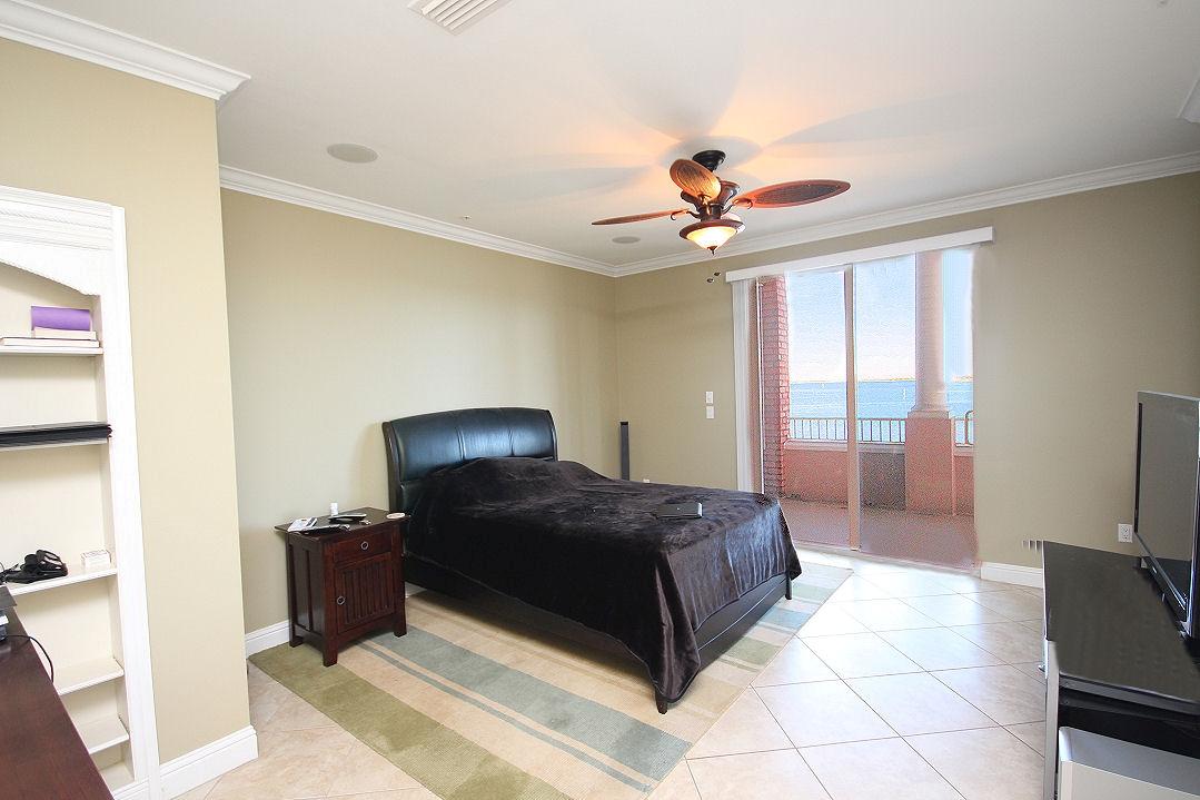 VILLA DI MARE - Residential