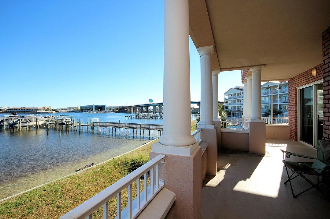 VILLA DI MARE - Residential