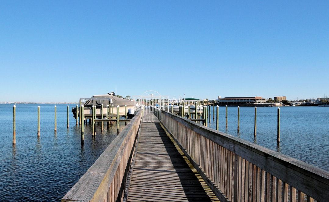 VILLA DI MARE - Residential