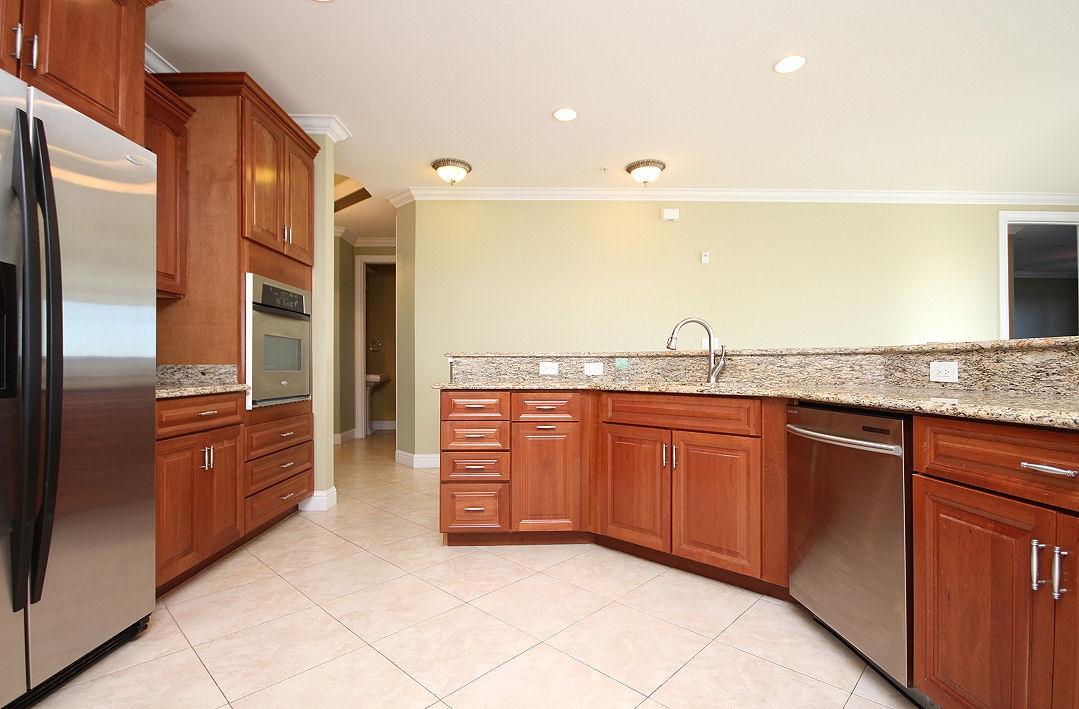 VILLA DI MARE - Residential