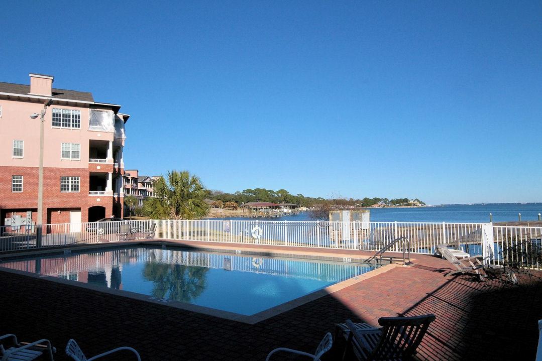 VILLA DI MARE - Residential