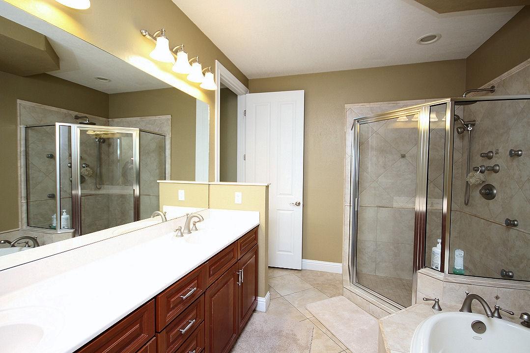 VILLA DI MARE - Residential