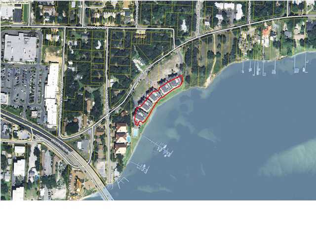 VILLA DI MARE - Residential