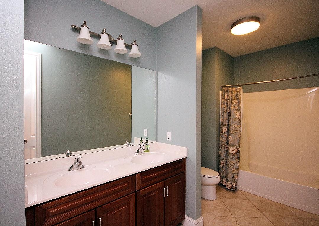 VILLA DI MARE - Residential