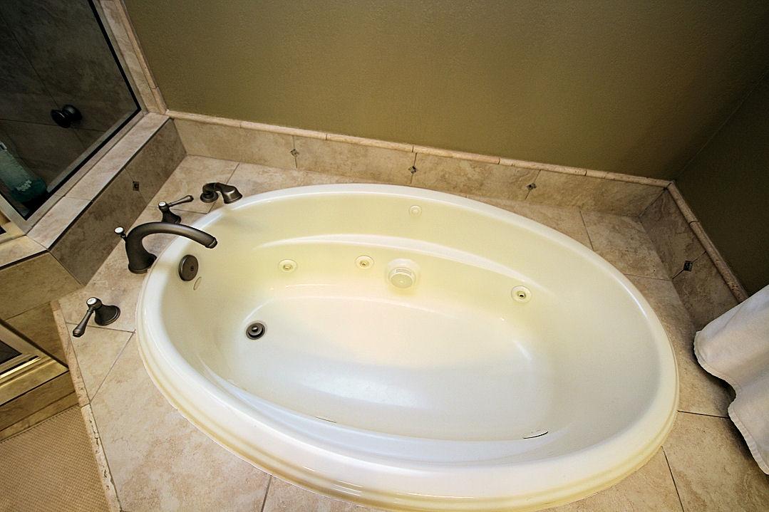 VILLA DI MARE - Residential