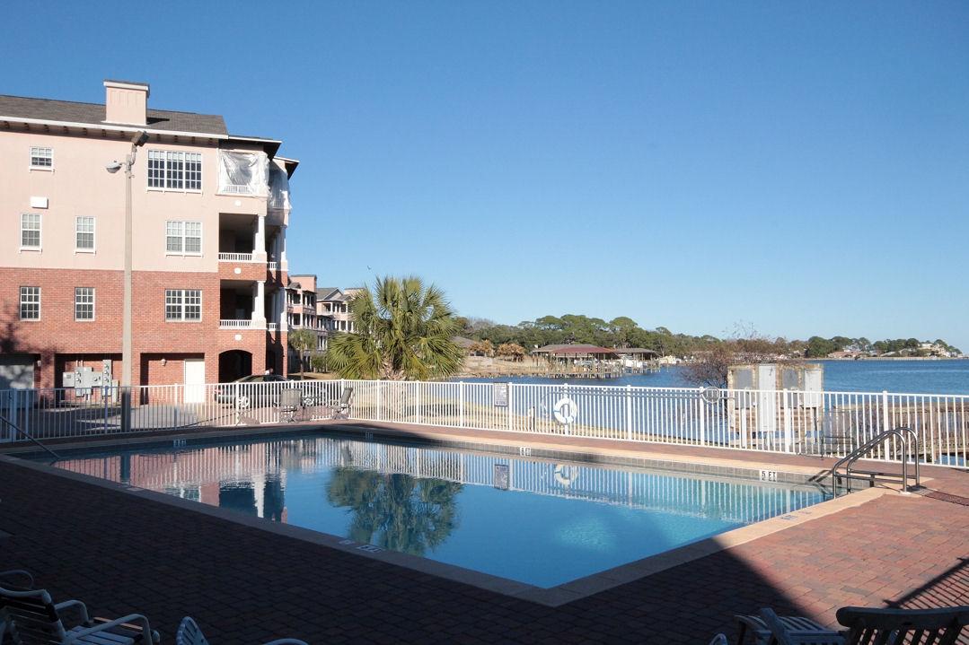 VILLA DI MARE - Residential