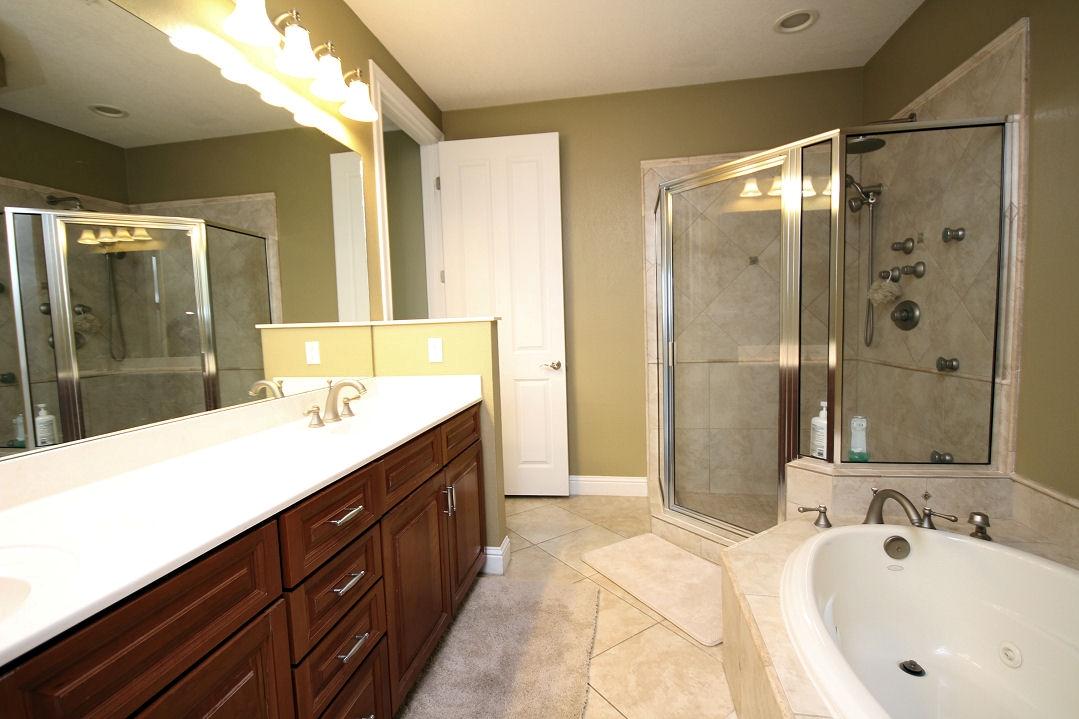 VILLA DI MARE - Residential