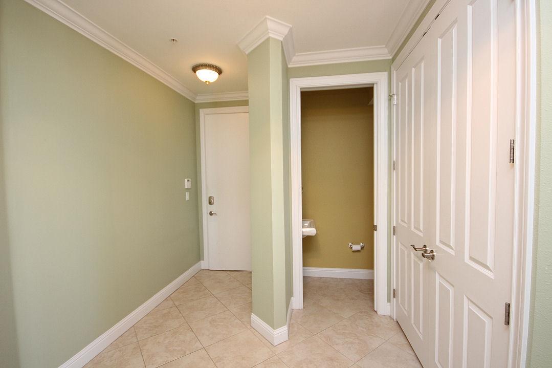 VILLA DI MARE - Residential