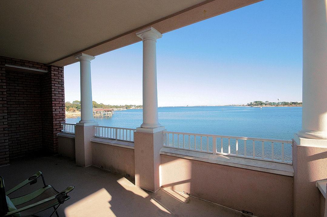 VILLA DI MARE - Residential