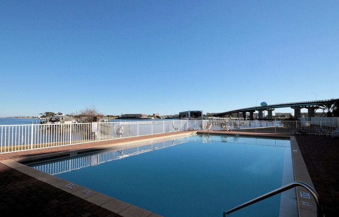 VILLA DI MARE - Residential