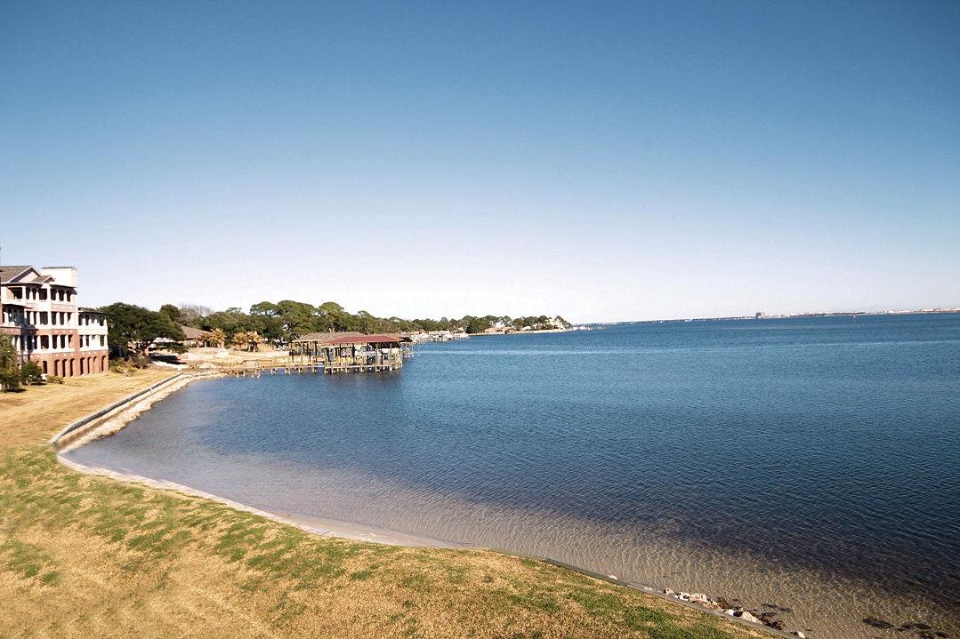 VILLA DI MARE - Residential