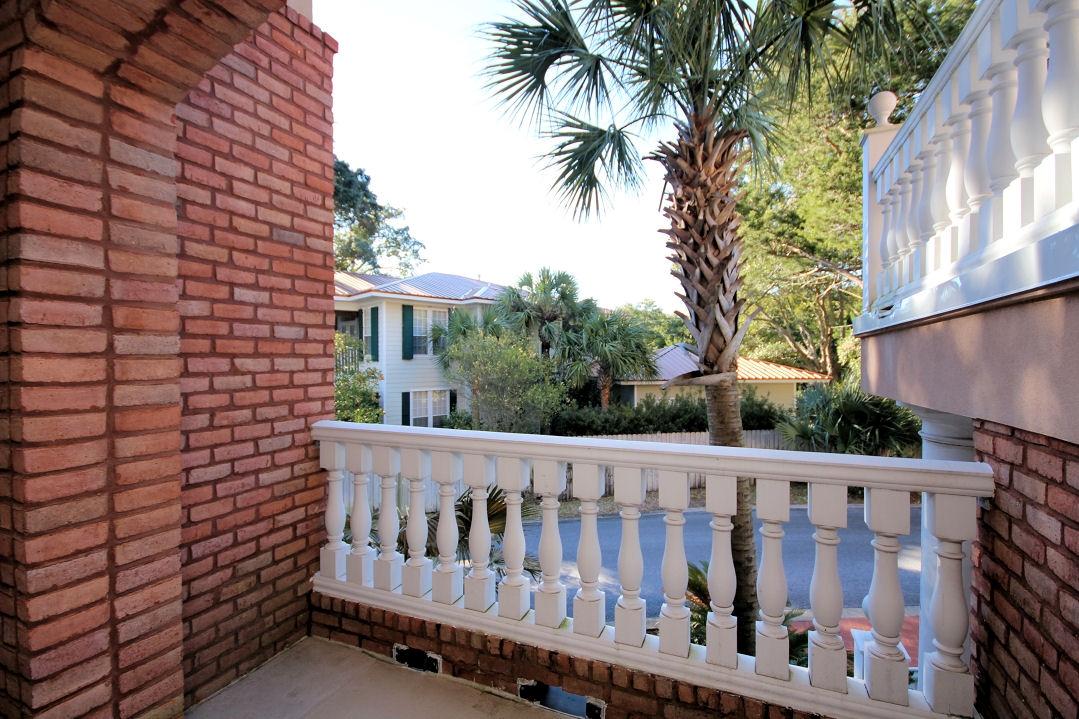 VILLA DI MARE - Residential