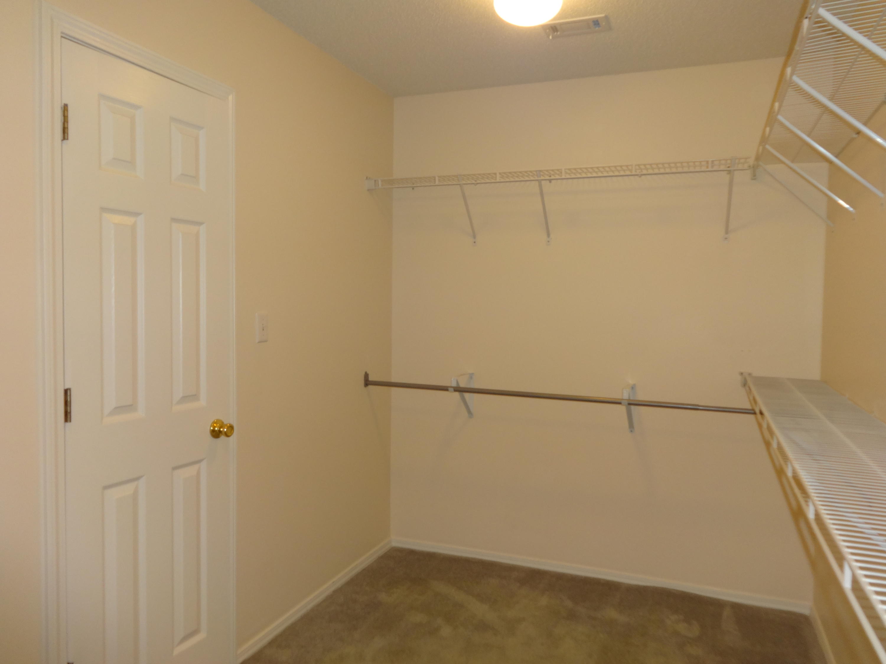 ANTIOCH ESTATES S/D 2 - Residential Lease