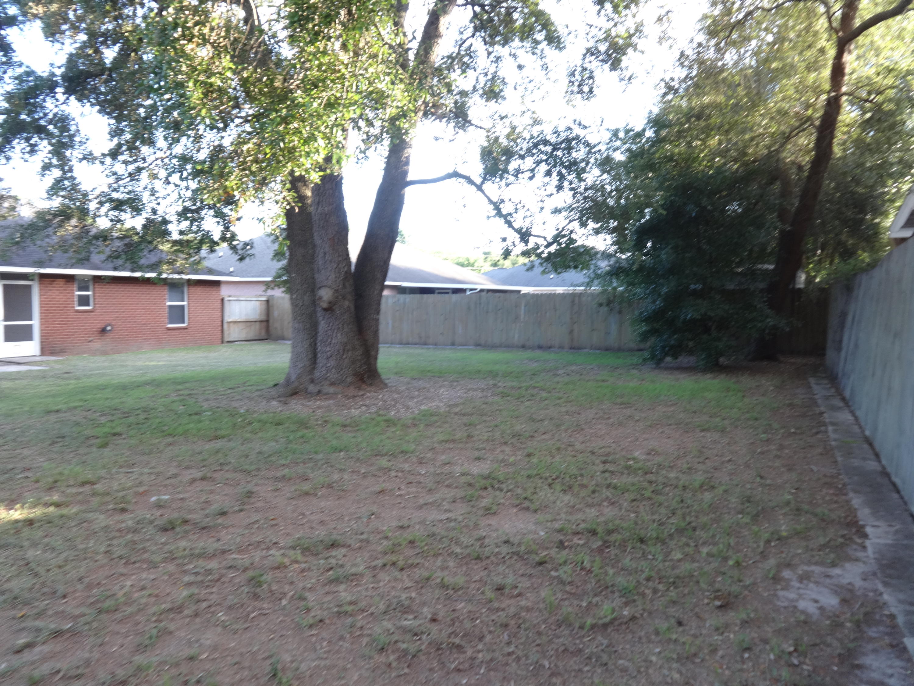 ANTIOCH ESTATES S/D 2 - Residential Lease