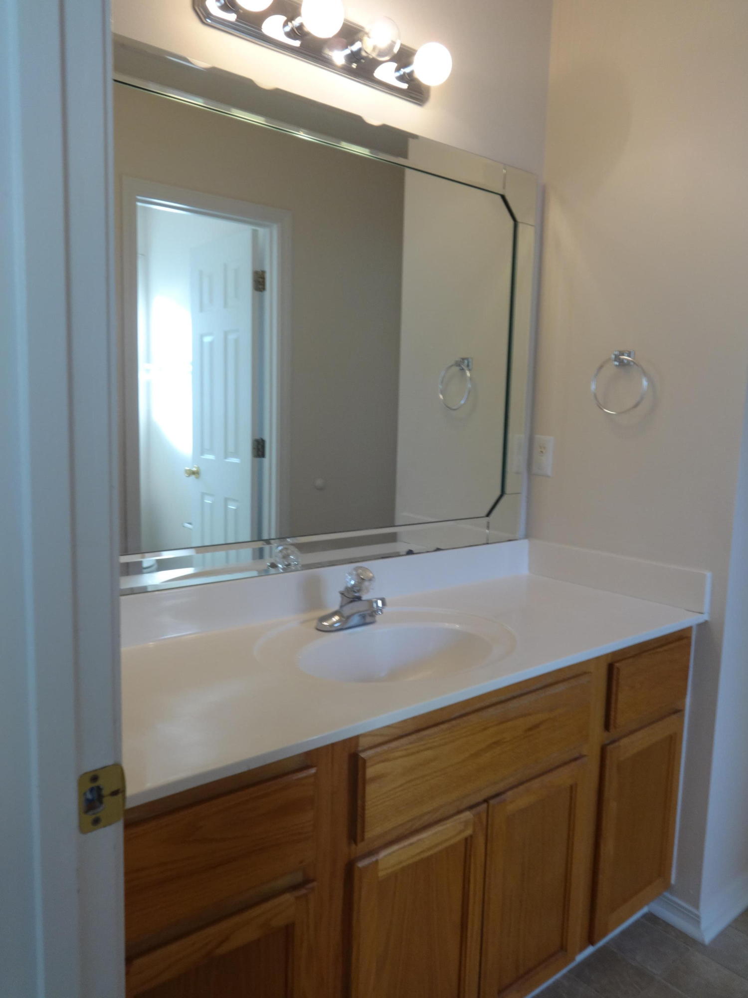 ANTIOCH ESTATES S/D 2 - Residential Lease