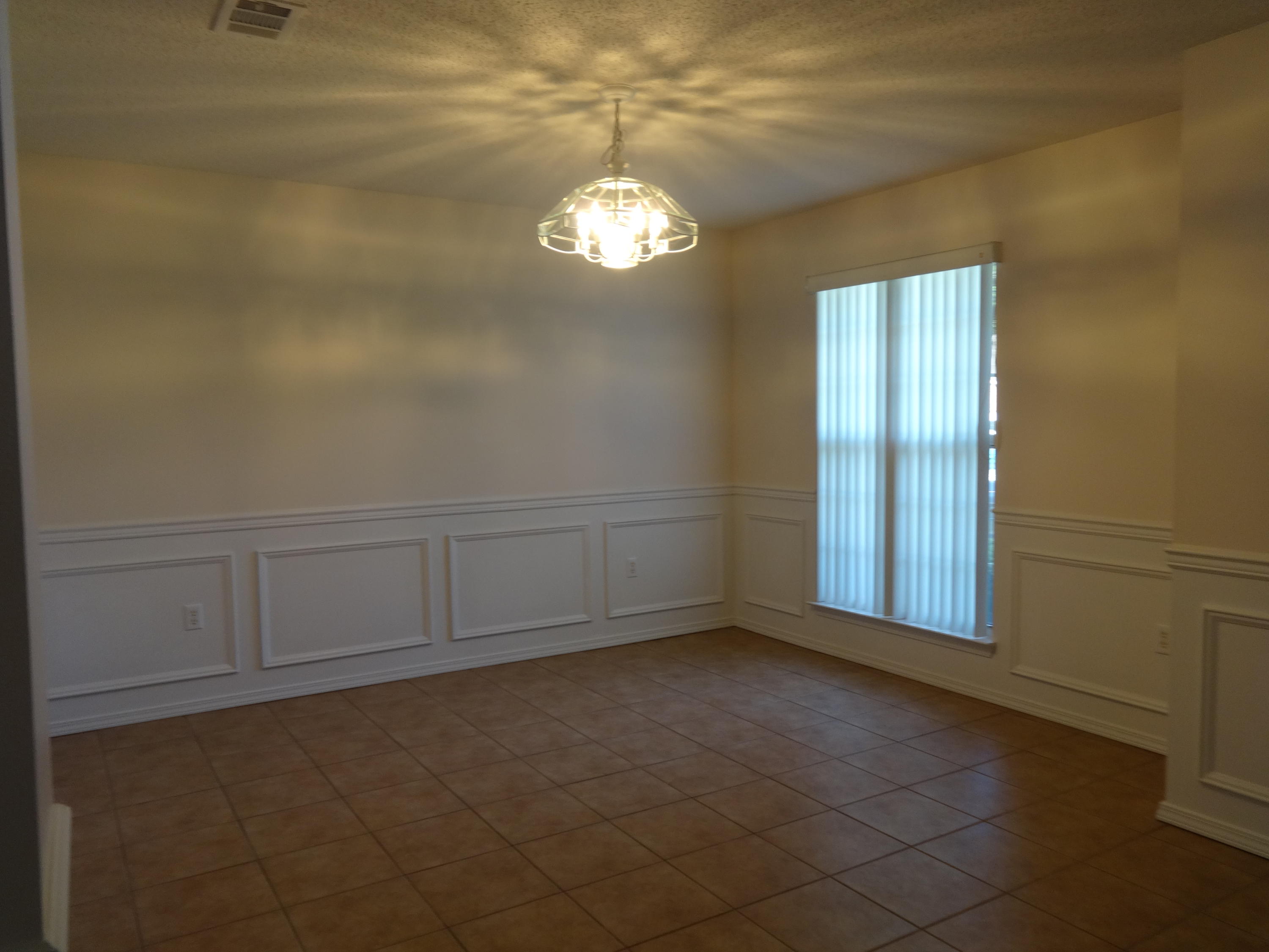 ANTIOCH ESTATES S/D 2 - Residential Lease