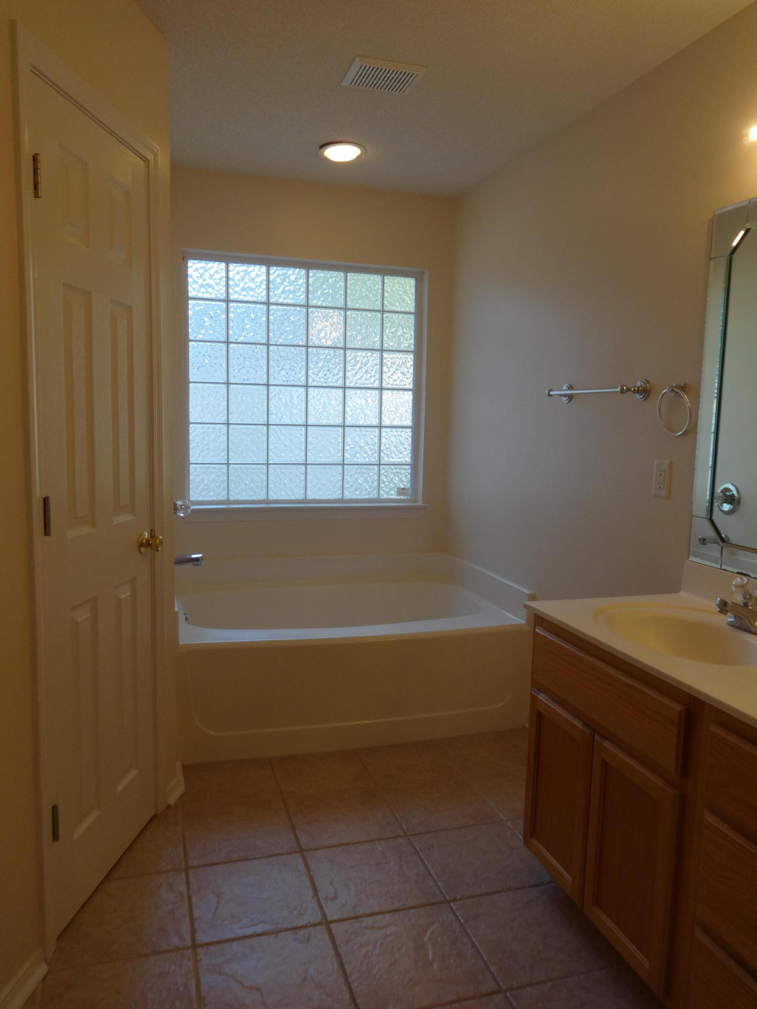 ANTIOCH ESTATES S/D 2 - Residential Lease