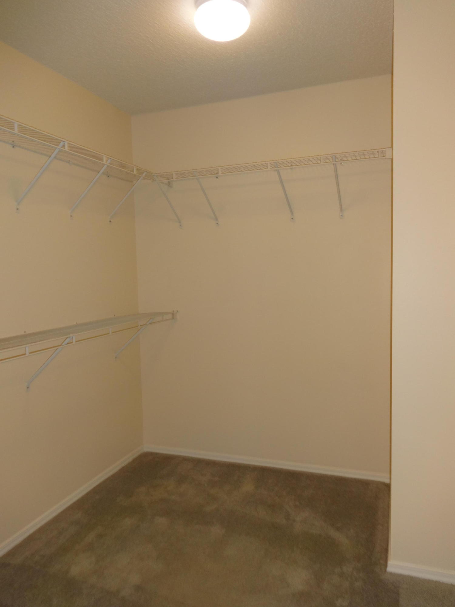 ANTIOCH ESTATES S/D 2 - Residential Lease