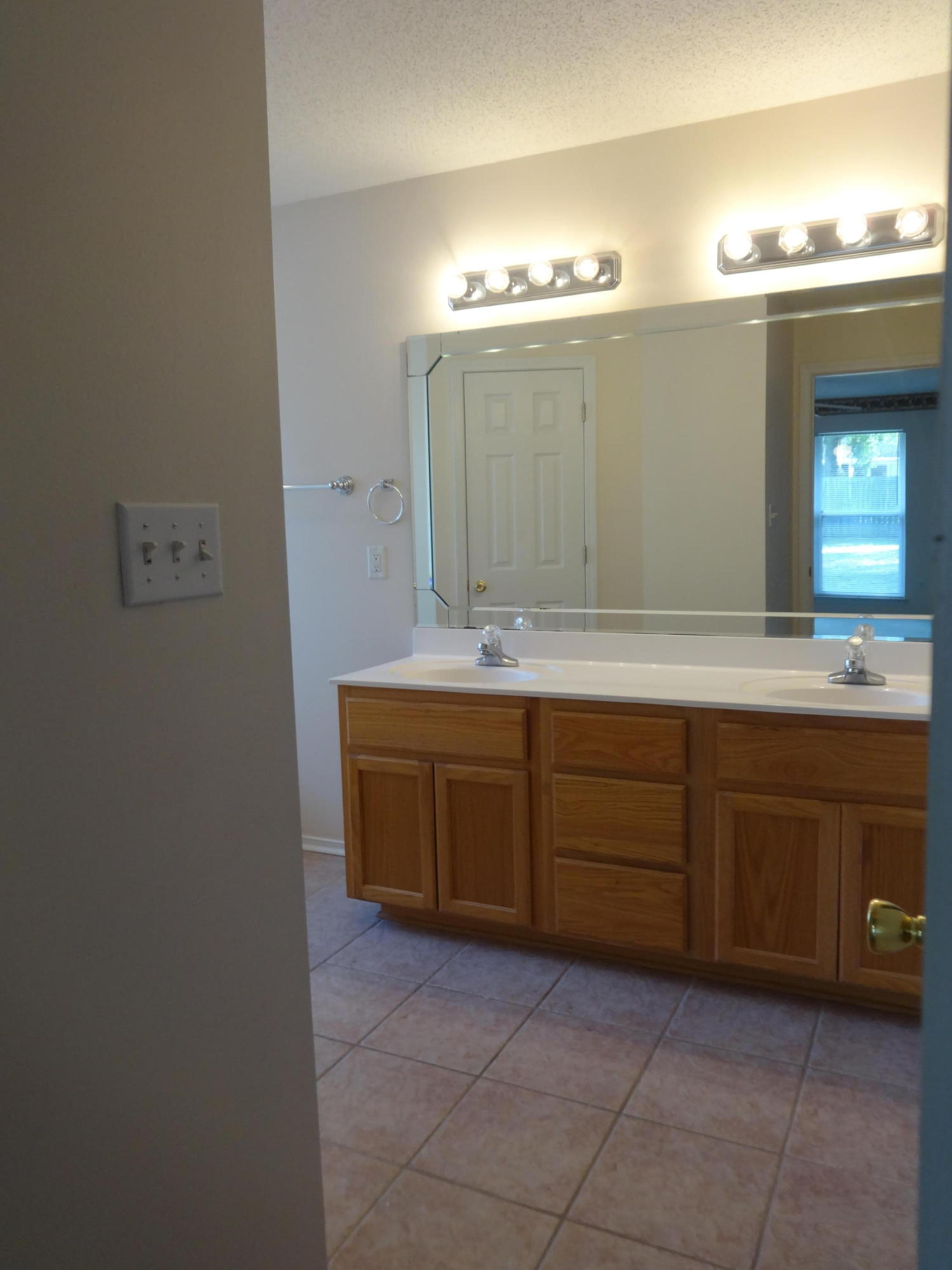 ANTIOCH ESTATES S/D 2 - Residential Lease