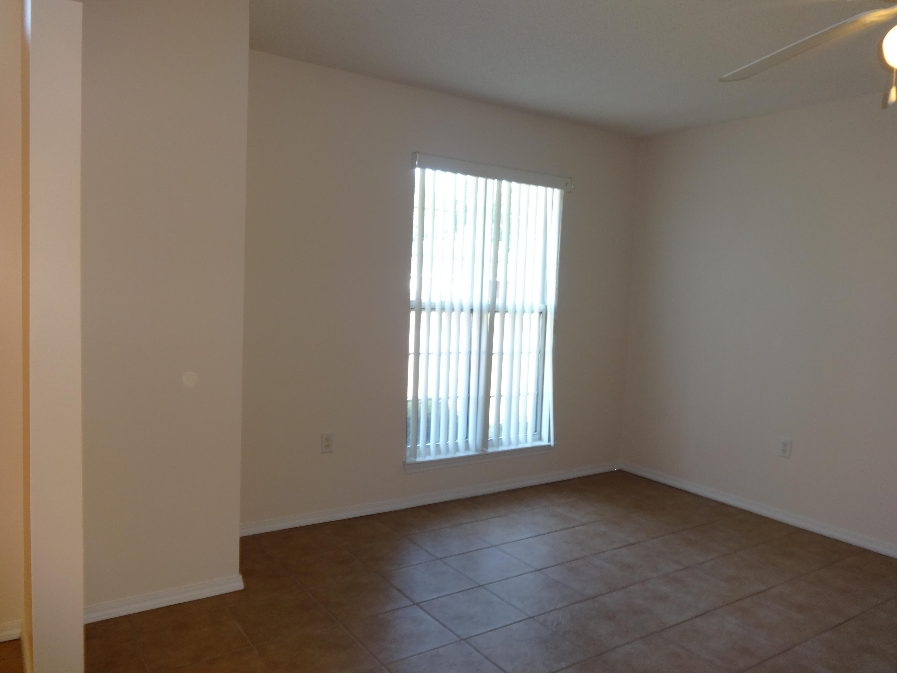 ANTIOCH ESTATES S/D 2 - Residential Lease