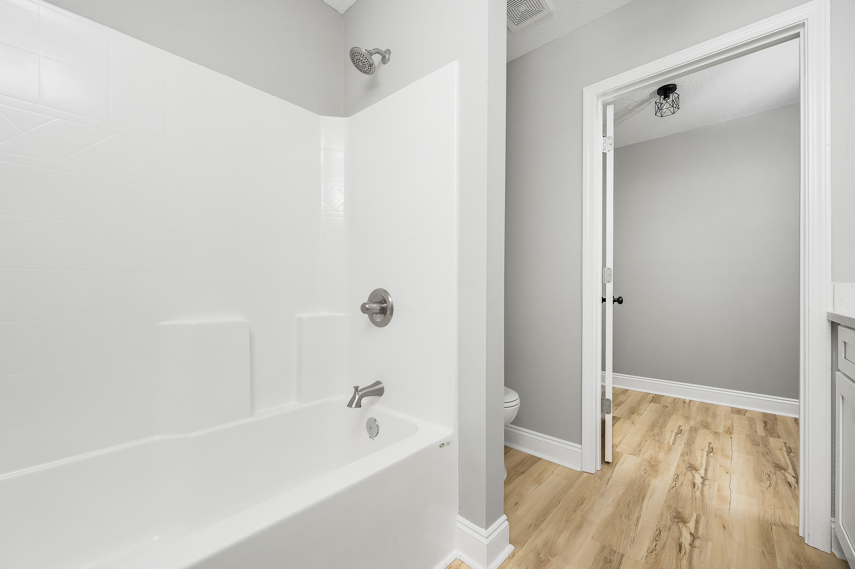 CV PINES/TRIPLE LAKE - Residential